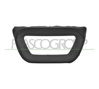 Supporto Pannello Insonorizzante Sotto Cofano TESLA MODEL Y 04/2019-05/2025