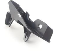 Supporto pannello paraurti anteriore destro numero OEM 51117192158 per Z4 E89