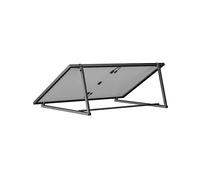 Supporto pannello solare ECOFLOW EFA-DJUST - regolabile