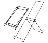 Supporto Pannello Solare Pieghevole Portatile