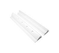 Supporto pannello solare spoiler 68 cm