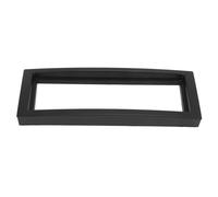 Supporto Pannello Stereo Cornice Montaggio Per Autoradio Stereo Doppio DIN Nera Ricambio Per CITROEN C5 2004-2008 Stile Auto RESPUNEKBAH