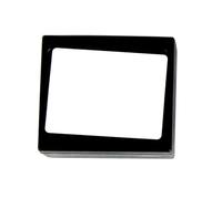 Supporto Pannello Stereo Kit Di Montaggio Per Cruscotto Autoradio Stereo Da 9 Pollici Per Seat Per Ibiza 6j 2009-2013 Cavo Di Alimentazione A 16 Pin Canbus RESPUNEKBAH(Canbus)