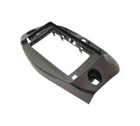 Supporto Pannello Stereo Per TOYOTA RAV4 2007-2012 Kit Di Montaggio Per Pannello Cruscotto Per Lettore Audio Stereo Android Da 10 Pollici RESPUNEKBAH