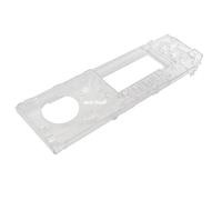 Supporto Pannello Tastiera 391010289 per Scheda Lavatrice San Giorgio IT Wash