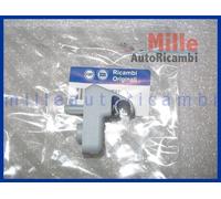 SUPPORTO PANTINA ALETTA PARASOLE PER FIAT BRAVO-BRAVA-MAREA 1996 DESTRO=SINISTRO