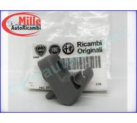 SUPPORTO PANTINA ALETTA PARASOLE PER FIAT MULTIPLA DAL 1999 DESTRO=SINISTRO ORIG
