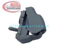 SUPPORTO PANTINA ALETTA PARASOLE PER LANCIA Y YPSILON 5 PORTE 2011 DEST=SINISTRO