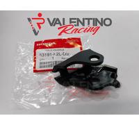 SUPPORTO PARA MANO DESTRO ORIGINALE HONDA ADV 350 2022 2023 2024 25 53191K2LD00