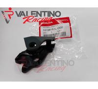 SUPPORTO PARA MANO SINISTRO ORIGINALE HONDA ADV 350 2022 2023 53196K2LD00