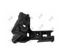 Supporto Para Paraurti Posteriore Destro Compatibile Per VW Golf VII 5G1 BE1 BA5