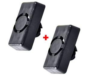Supporto Parabordo Sollevamento ABS per Mercedes W203 W204 W212