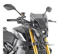 SUPPORTO PARABREZZA 1173SK YAMAHA MT-09 - MT-09 SP '21,