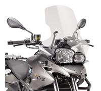 SUPPORTO PARABREZZA 5107DT BMW F700GS (13-14)