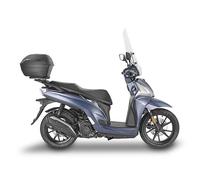 SUPPORTO PARABREZZA 7067AK SYMPHONY ST 50/125/200 '21,