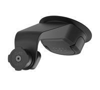 Supporto parabrezza cruscotto a ventosa auto Quad Lock QLM-CAR-6