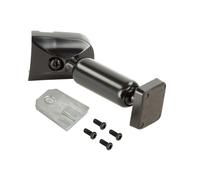 Supporto parabrezza monitor specchietto retrovisore ACV