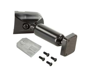 Supporto parabrezza monitor specchietto retrovisore ACV