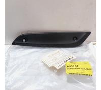 SUPPORTO PARABREZZA PER PIAGGIO GILERA GP 800 (653157)