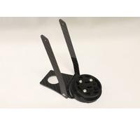 Supporto Paracadute MARS 58 per DJI Inspire