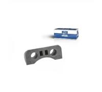 Supporto parafango 2.71399 DT Spare Parts