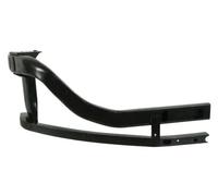 BLIC 7802-03-0935382P Supporto, Parafango