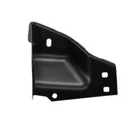 Supporto parafango 7802-03-0936382P BLIC