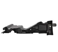 Supporto Parafango Anteriore Destro BLIC Per MERCEDES SPRINTER 906 10.13-06.18