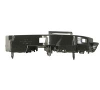 Supporto Parafango Anteriore Destro BLIC Per VW BEETLE 5C 04.11-