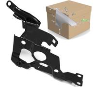 Supporto parafango anteriore destro BMW Serie 3 G20 G21 2018- alluminio