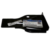 Supporto Parafango Anteriore Destro Ford F7UZ-16B072-AC F7UZ16B072AC