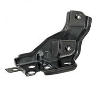 Supporto parafango anteriore destro PRIUS 16-