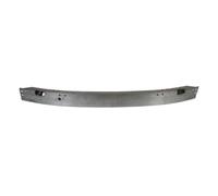 Supporto Parafango Anteriore in Alluminio per Mercedes-Benz W203 S203