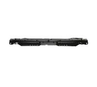 Supporto Parafango Anteriore Parte Superiore Per Chevrolet Cruze Hatchback