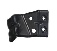 Supporto Parafango Anteriore Sinistra Adatto Zu: Hyundai Tucson 05.15-06.20
