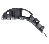 Supporto Parafango Anteriore Sinistro BLIC Per MERCEDES SPRINTER 907/910 06.18-