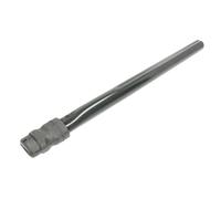 AUGER 70847 Supporto, Parafango