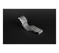 COVIND 2FH/517 Supporto, Parafango