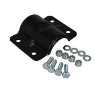 Supporto, parafango COVIND XF0/519
