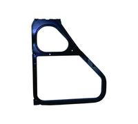 SUPPORTO PARAFANGO DESTRO Adatto a VOLVO FH2- RENAULT New Premium