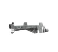 Supporto Parafango Destro Originale 631226477R Renault