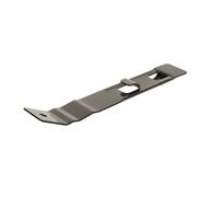 Supporto, parafango DT Spare Parts 1.22199