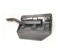 Supporto, parafango DT Spare Parts 1.22761