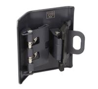 DT Spare Parts 1.22766 Supporto, Parafango