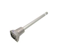 Supporto, parafango DT Spare Parts 2.71184