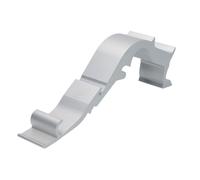 Supporto, parafango DT Spare Parts 2.71186