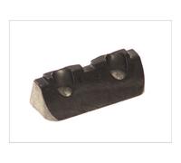 Supporto, parafango DT Spare Parts 2.71399