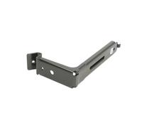 Supporto, parafango DT Spare Parts 2.71416