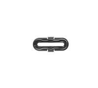 Supporto, parafango DT Spare Parts 2.71417