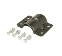 Supporto, parafango DT Spare Parts 5.66050